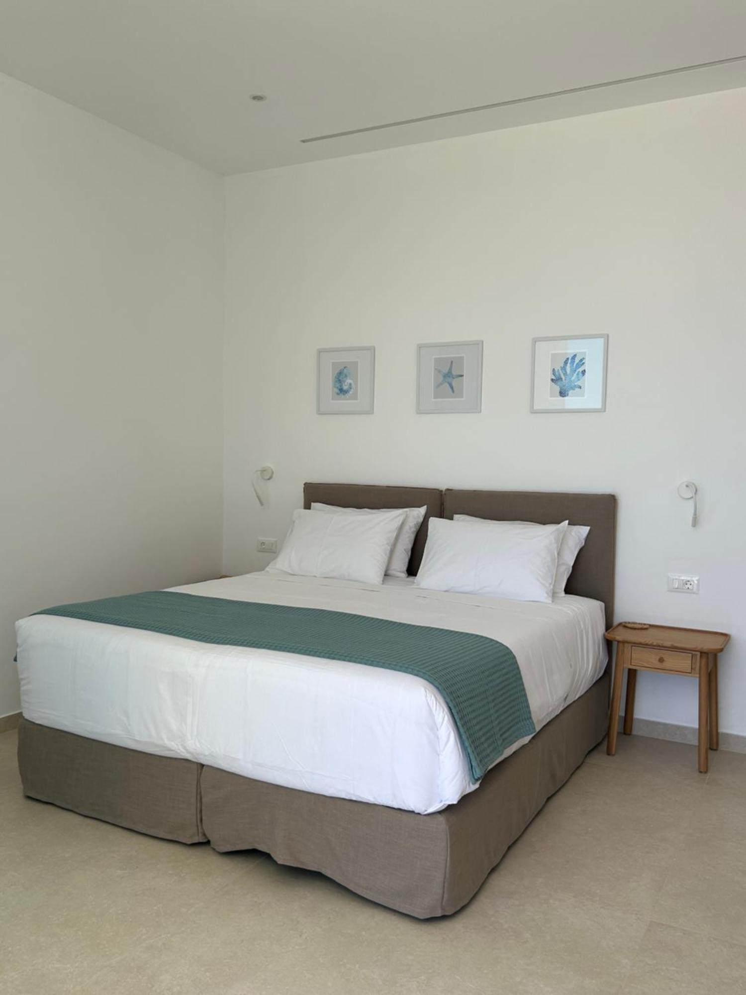 Villa Olive Tree *